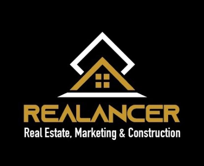 Real Estate. Marketing & Construction